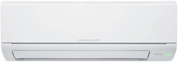 Mitsubishi Electric MSZ-HJ35VA ER / MUZ-HJ35VA ER