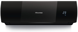 Hisense AS-09HR4SYDDEB35