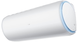 Haier AS25S2SD1FA / 1U25S2PJ1FA