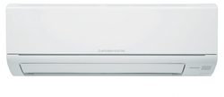 Mitsubishi Electric MSZ-DM25VA / MUZ-DM25VA