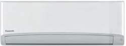 Panasonic CS-TZ35TKEW / CU-TZ35TKE