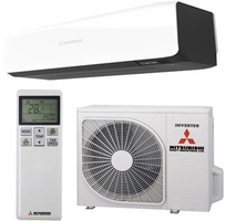 Mitsubishi Heavy SRK50ZS-SB/SRC50ZS-S (contrast)