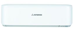Mitsubishi Heavy SRK50ZS-S / SRC50ZS-S