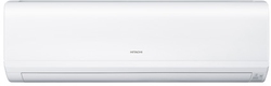 Hitachi RAK-60PPA / RAC-60WPA