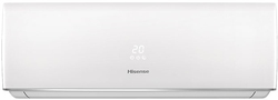 Hisense AS-11UR4SYDDB15