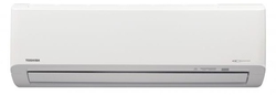 Toshiba RAS-22N3KV-E / RAS-22N3AV-E