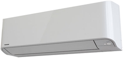Toshiba RAS-07BKVG-E / RAS-07BAVG-E