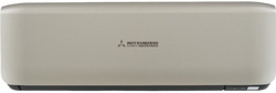 Mitsubishi Heavy SRK50ZS-ST/SRC50ZS-S (titanium)