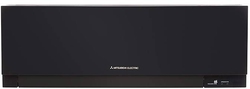 Mitsubishi Electric MSZ-EF50VEB / MUZ-EF50VE черный