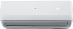 Pioneer KFR35BW / KOR35BW