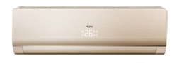 Haier HSU-24HNF103/R2-G / HSU-24HUN103/R2