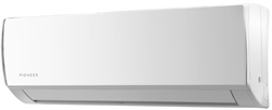 Pioneer KFRI70MW / KORI70MW/Eco