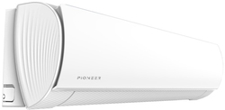 Pioneer KFR50MW / KOR50MW