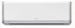 Hitachi RAK-25PSB / RAC-25WSB