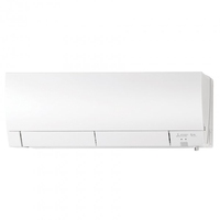 Mitsubishi Electric MSZ-FH50VE / MUZ-FH50VE