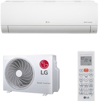 LG P09EP