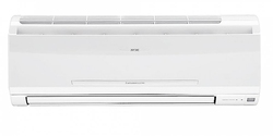 Mitsubishi Electric MS-GF35VA / MU-GF35VA