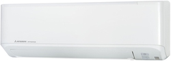 Mitsubishi Heavy SRK25ZMP-SJ / SRC25ZMP-SJ