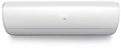 Hisense AS-13UR4SSXQB