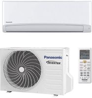 Panasonic CS/CU-TE42TKE