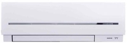 Mitsubishi Electric MSZ-SF42VE / MUZ-SF42VE