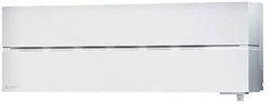Mitsubishi Electric MSZ-LN50VGW / MUZ-LN50VG натуральный белый