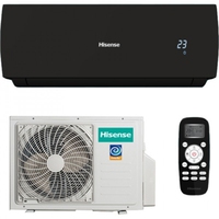Hisense AS-11UR4SYDDEIB15
