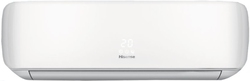 Hisense AS-10HR4SYDTG5