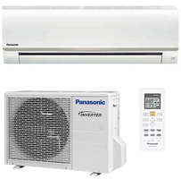 Panasonic CS-BE20-TKD / CU-BE20-TKD