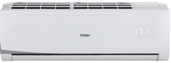 Haier AS12NM5HRA / 1U12BR4ERA