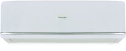 Toshiba RAS-07U2KH3S-EE / RAS-07U2AH3S-EE
