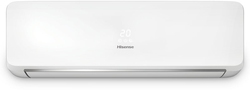 Hisense AS-18UR4SFATDI67