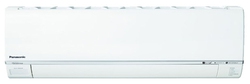 Panasonic CS-E28RKDW / CU-E28RKD