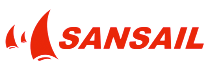 Sansail - Климатическая компания