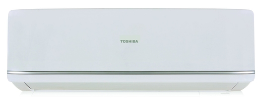 Toshiba RAS-09U2KH3S-EE / RAS-09U2AH3S-EE
